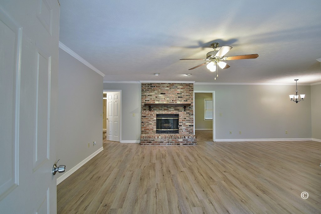 3741 Reese Road Columbus, GA 31907 - Photo 3 of 22 Gallery Image 3