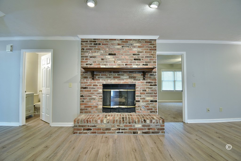 3741 Reese Road Columbus, GA 31907 - Photo 4 of 22 Gallery Image 4