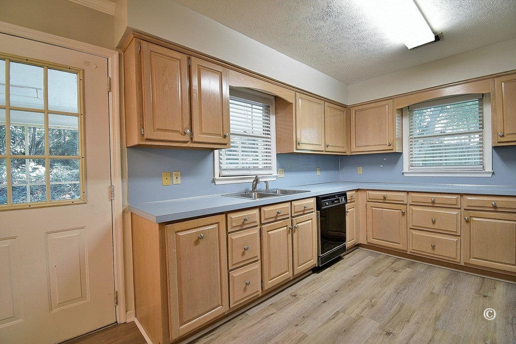 3741 Reese Road Columbus, GA 31907 - Photo 8 of 22 Gallery Image 8