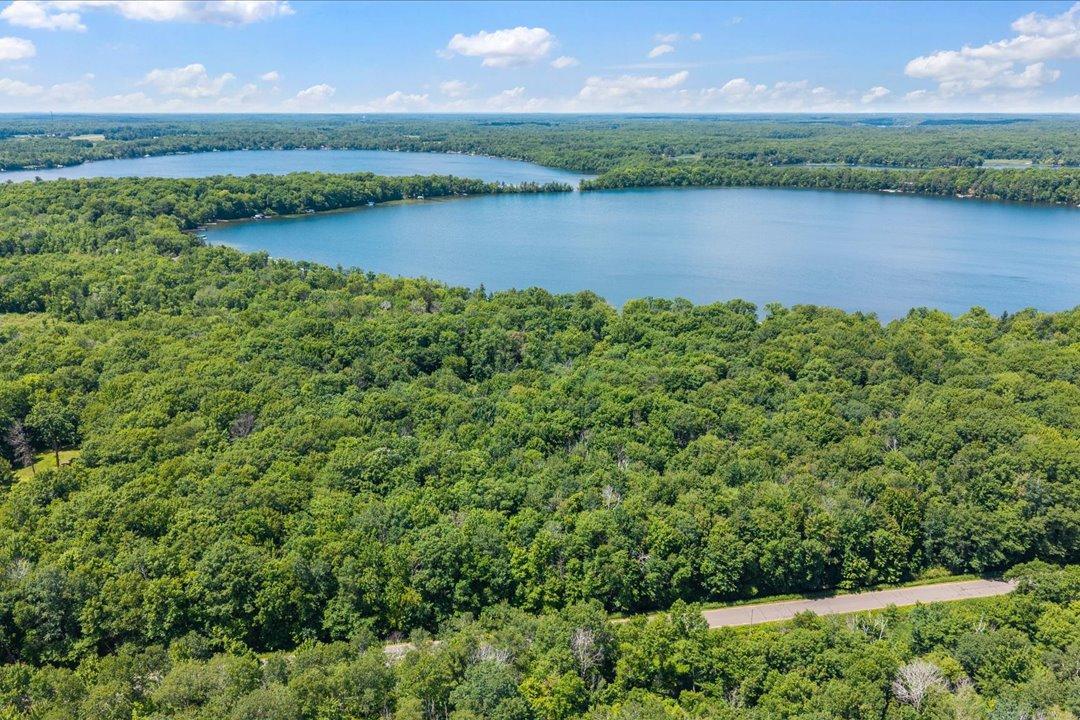 Tract B Maghan Road Deerwood, MN 56444 - Photo 7 of 10