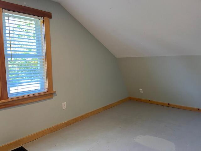 878 River Road Tenants Harbor, ME 04860 - Photo 14 of 24 Bedroom 1