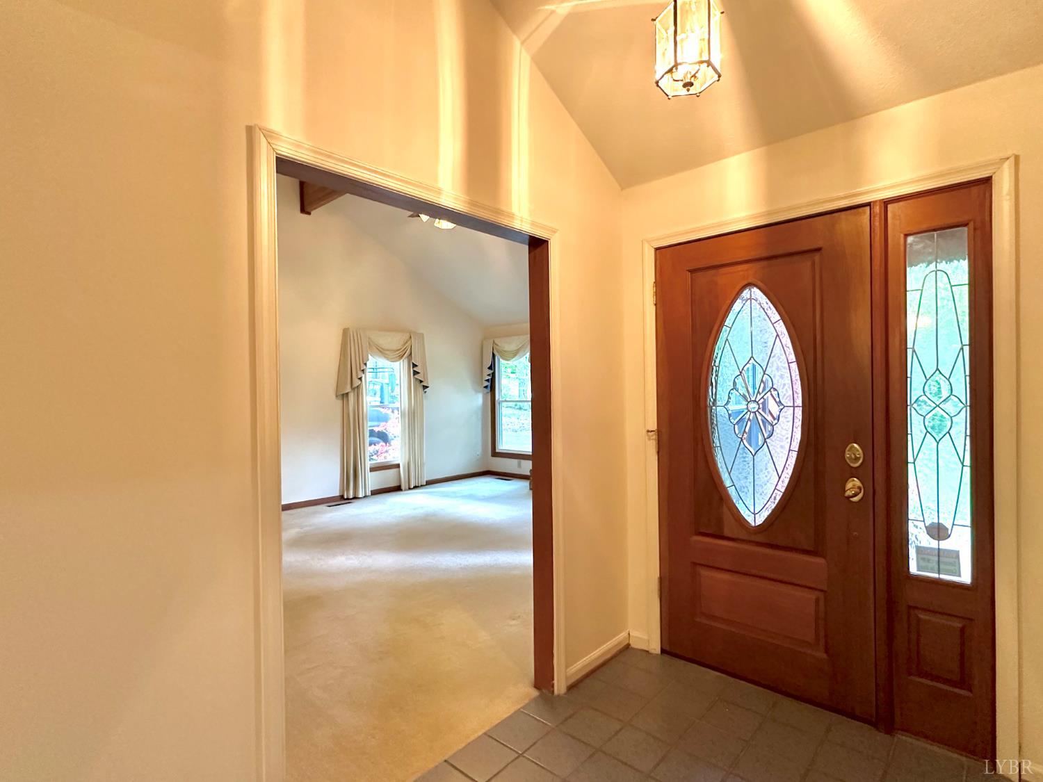 706 Ramblewood Road Forest, VA 24551 - Photo 5 of 32