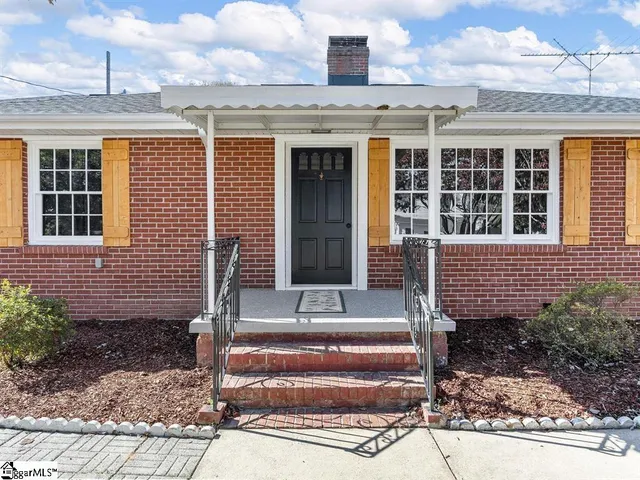 $249,000 | 181 N Highway, Pacolet, SC 29372