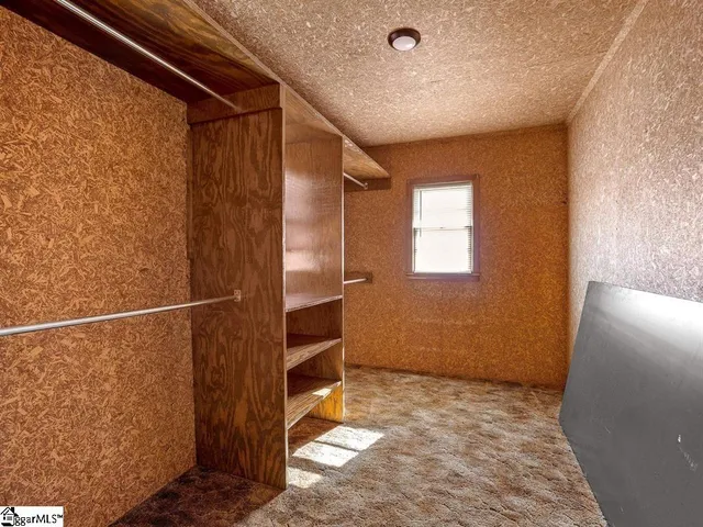 $239,000 | 181 N Highway, Pacolet, SC 29372