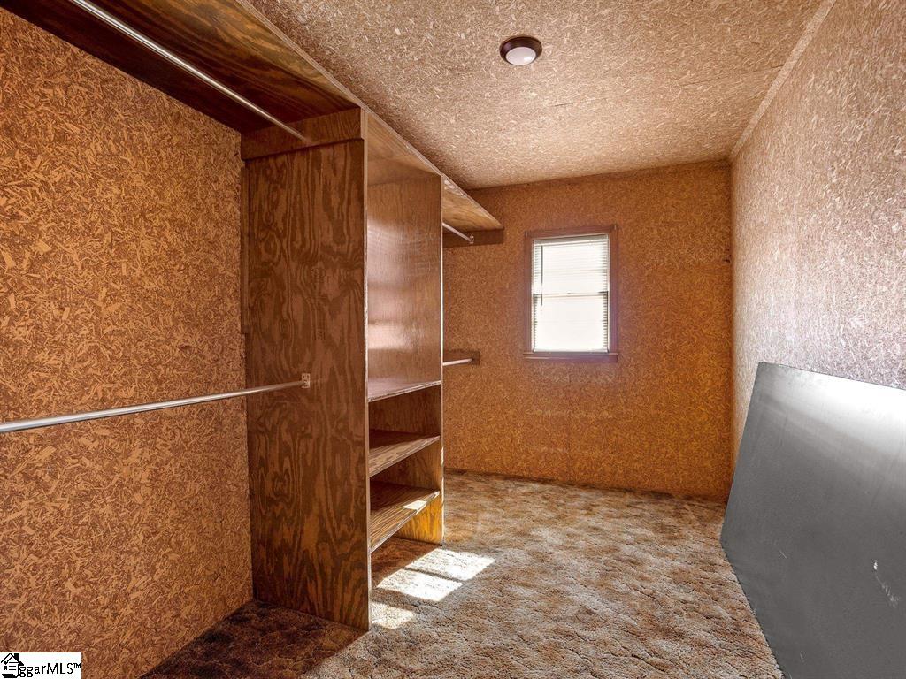 181 N Highway Pacolet, SC 29372 - Photo 11 of 25