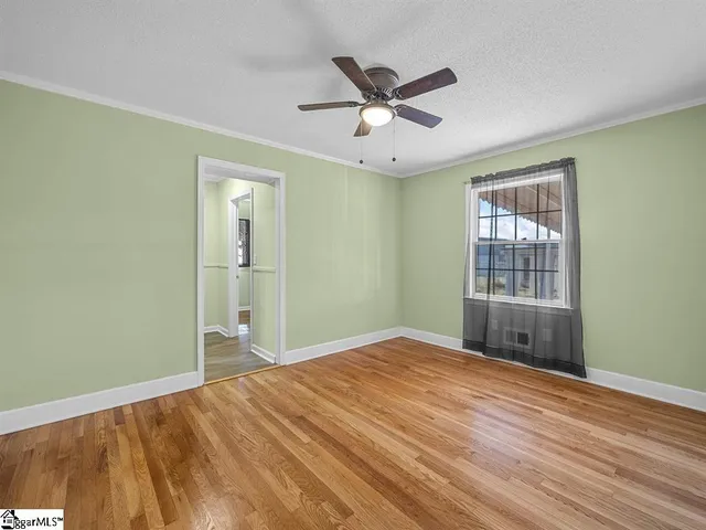 $239,000 | 181 N Highway, Pacolet, SC 29372