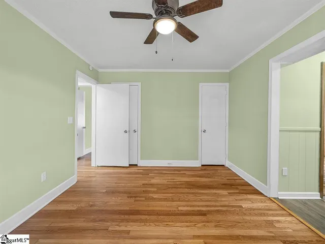 $239,000 | 181 N Highway, Pacolet, SC 29372