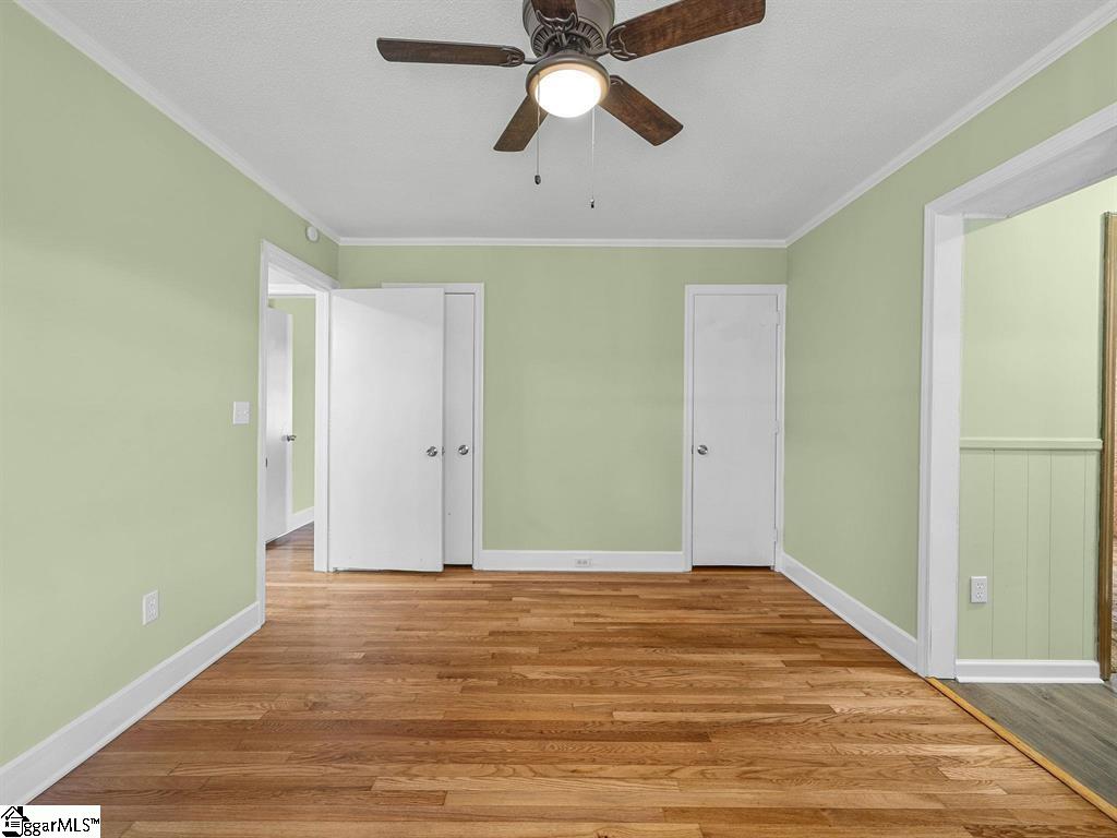 181 N Highway Pacolet, SC 29372 - Photo 13 of 25