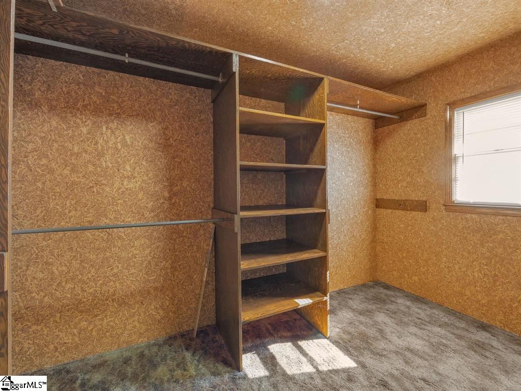 181 N Highway Pacolet, SC 29372 - Photo 14 of 25