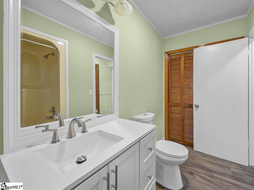 181 N Highway Pacolet, SC 29372 - Photo 15 of 25