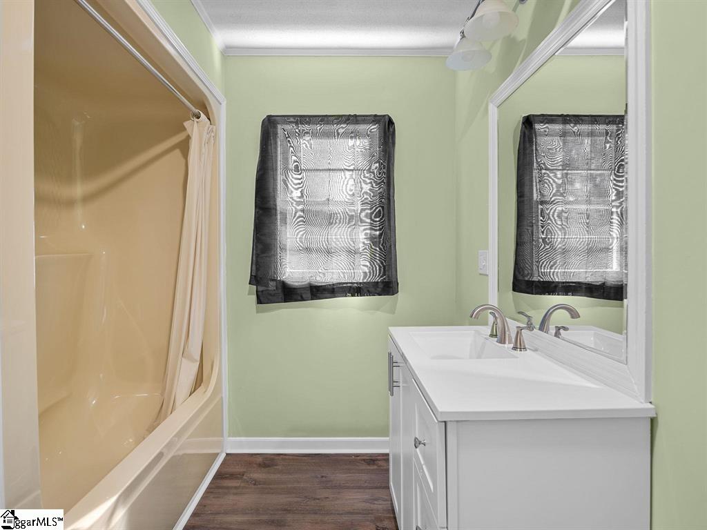 181 N Highway Pacolet, SC 29372 - Photo 16 of 25