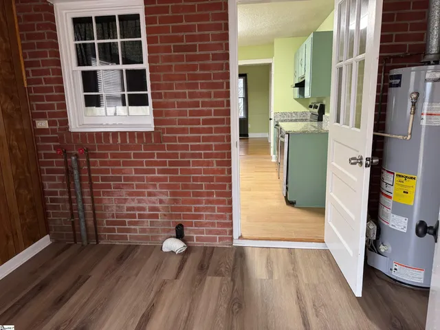 $239,000 | 181 N Highway, Pacolet, SC 29372