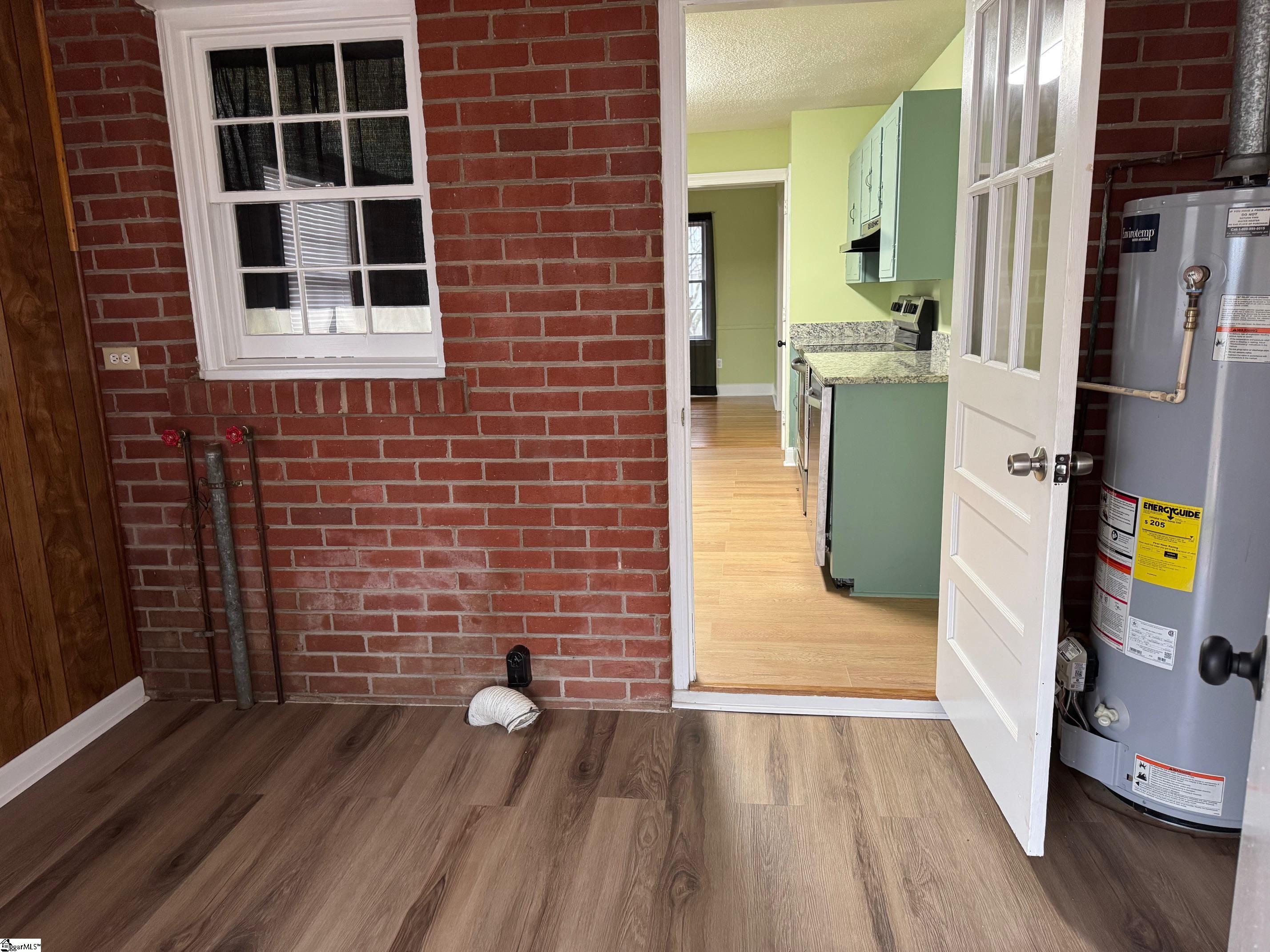 181 N Highway Pacolet, SC 29372 - Photo 18 of 25