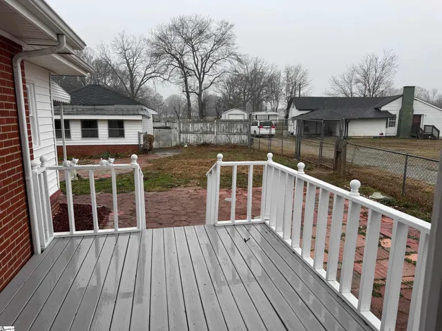 $239,000 | 181 N Highway, Pacolet, SC 29372