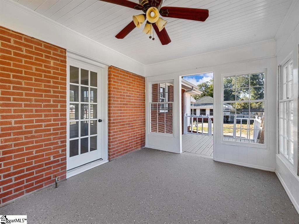 181 N Highway Pacolet, SC 29372 - Photo 20 of 25