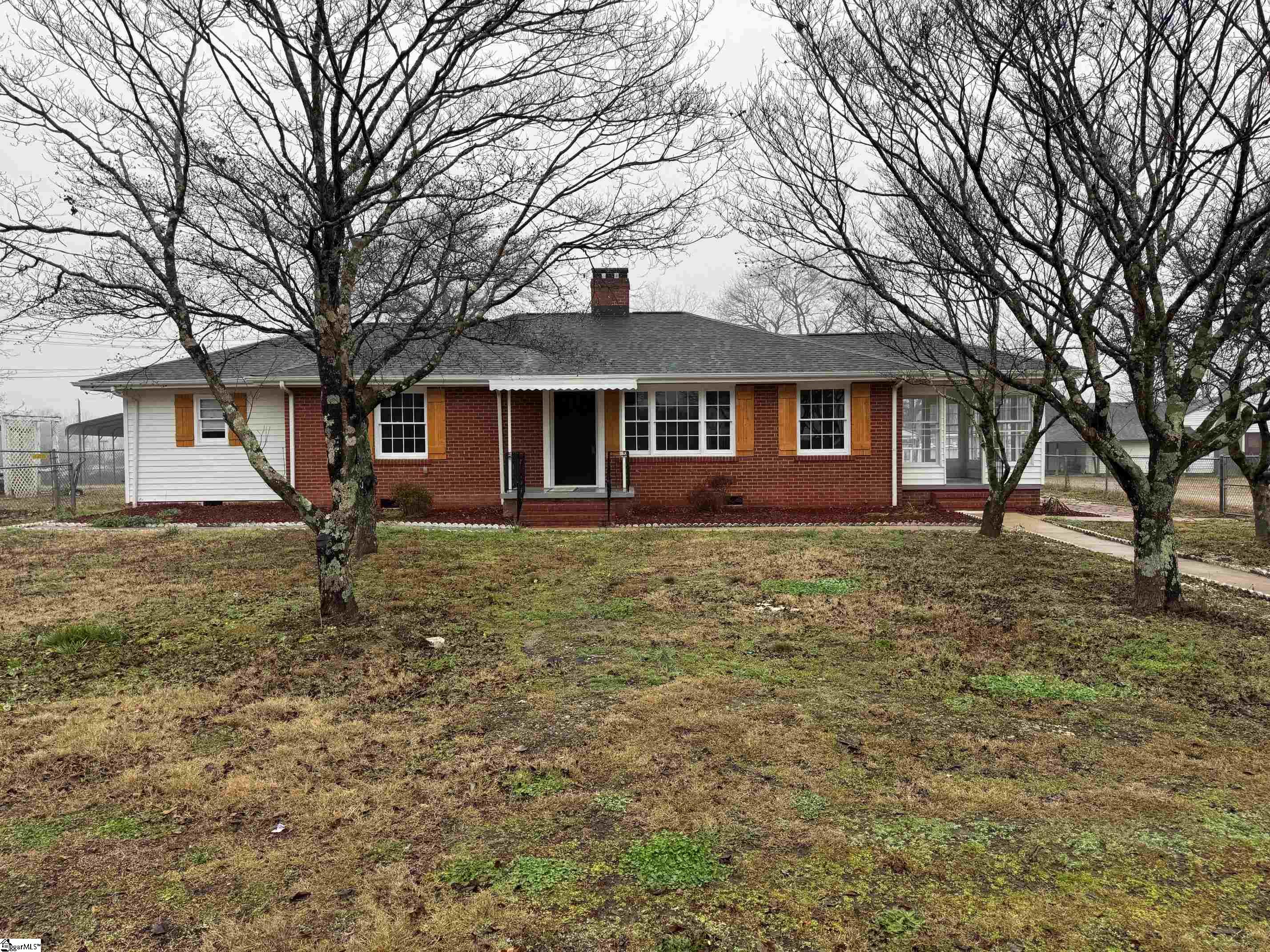 181 N Highway Pacolet, SC 29372 - Photo 2 of 25