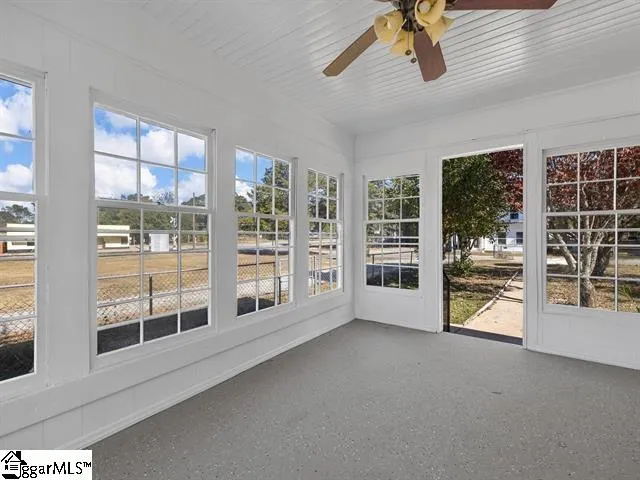 $239,000 | 181 N Highway, Pacolet, SC 29372