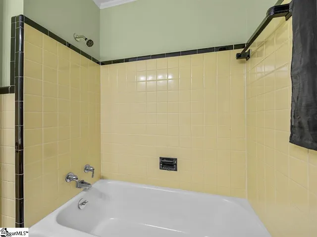 $239,000 | 181 N Highway, Pacolet, SC 29372