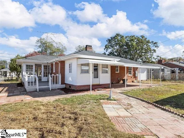 $239,000 | 181 N Highway, Pacolet, SC 29372