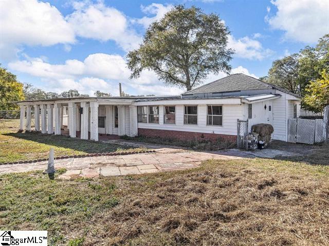 181 N Highway Pacolet, SC 29372 - Photo 25 of 25