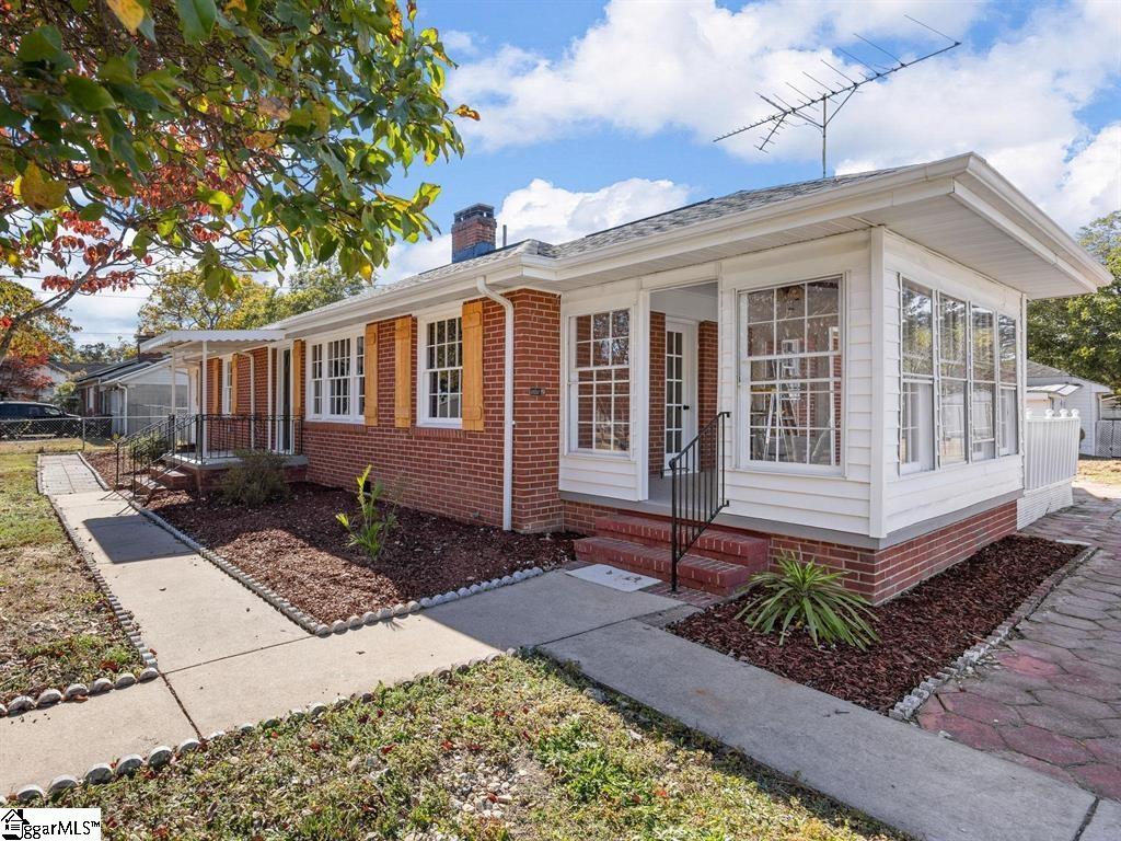 181 N Highway Pacolet, SC 29372 - Photo 3 of 25