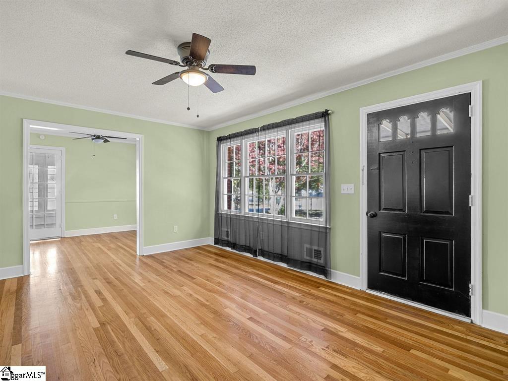 181 N Highway Pacolet, SC 29372 - Photo 4 of 25