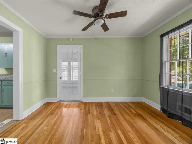 $239,000 | 181 N Highway, Pacolet, SC 29372