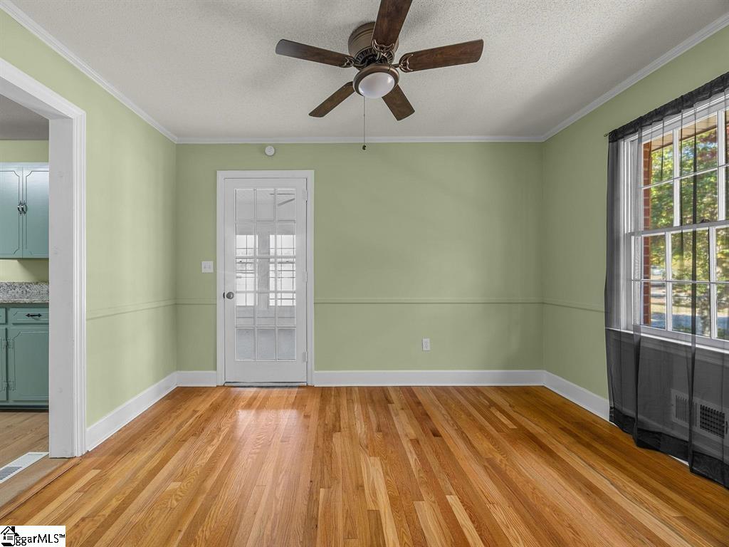 181 N Highway Pacolet, SC 29372 - Photo 5 of 25