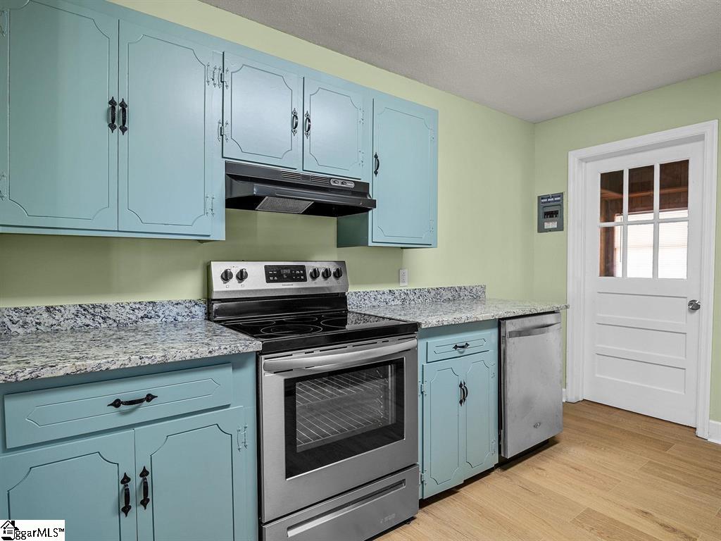 181 N Highway Pacolet, SC 29372 - Photo 6 of 25