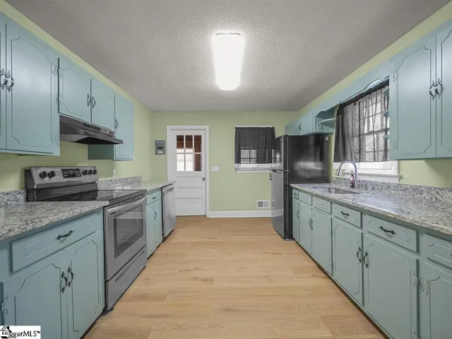 $239,000 | 181 N Highway, Pacolet, SC 29372