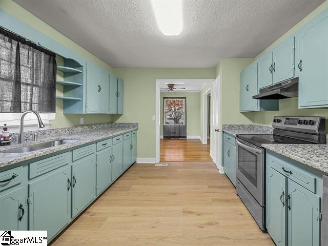 181 N Highway Pacolet, SC 29372 - Photo 8 of 25