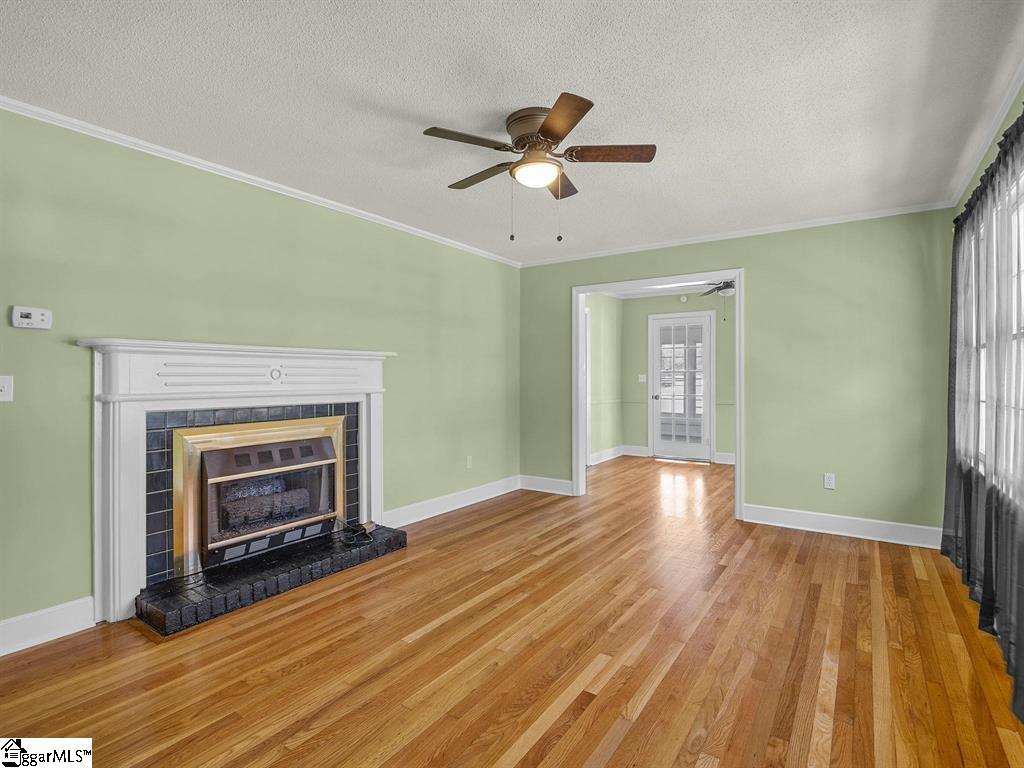 181 N Highway Pacolet, SC 29372 - Photo 9 of 25