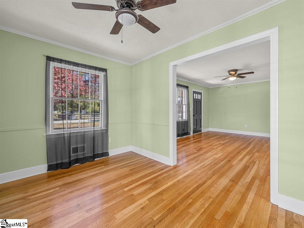 181 N Highway Pacolet, SC 29372 - Photo 10 of 25