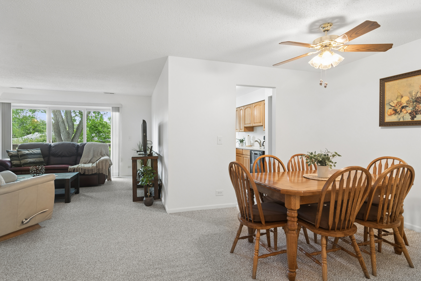 763 White Pine Road, Unit 5A2 Buffalo Grove, IL 60089 - Photo 6 of 20