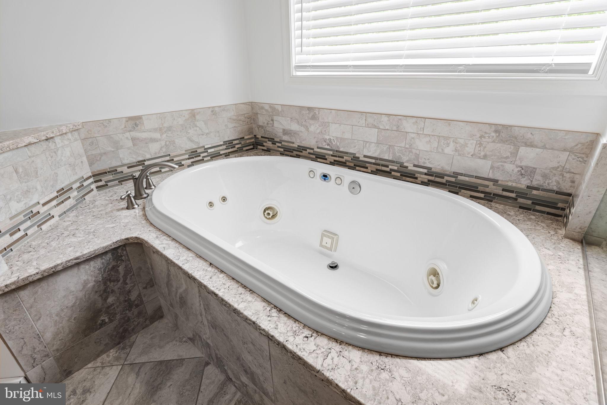 13608 Royal Crest Road Phoenix, MD 21131 - Photo 38 of 67