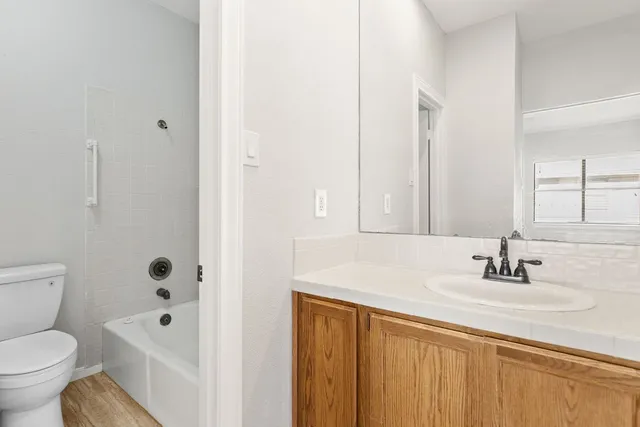 $325,000 | 10819 Crown Colony Drive, Unit 11, Austin, TX 78747