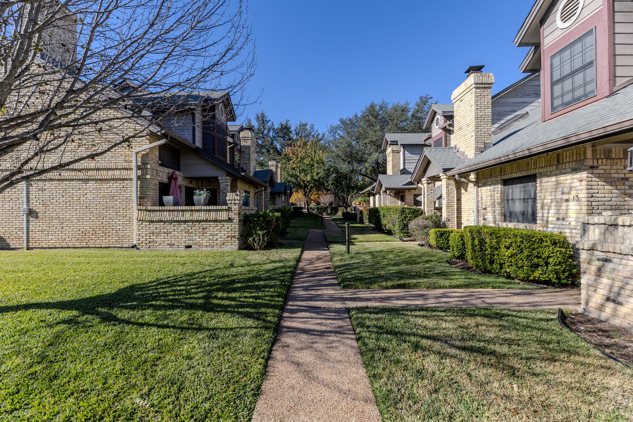 10819 Crown Colony Drive, Unit 11 Austin, TX 78747 - Photo 29 of 40 At the heart of Onion Creek is a lifestyle built around space and choice.