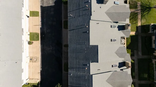 $325,000 | 10819 Crown Colony Drive, Unit 11, Austin, TX 78747