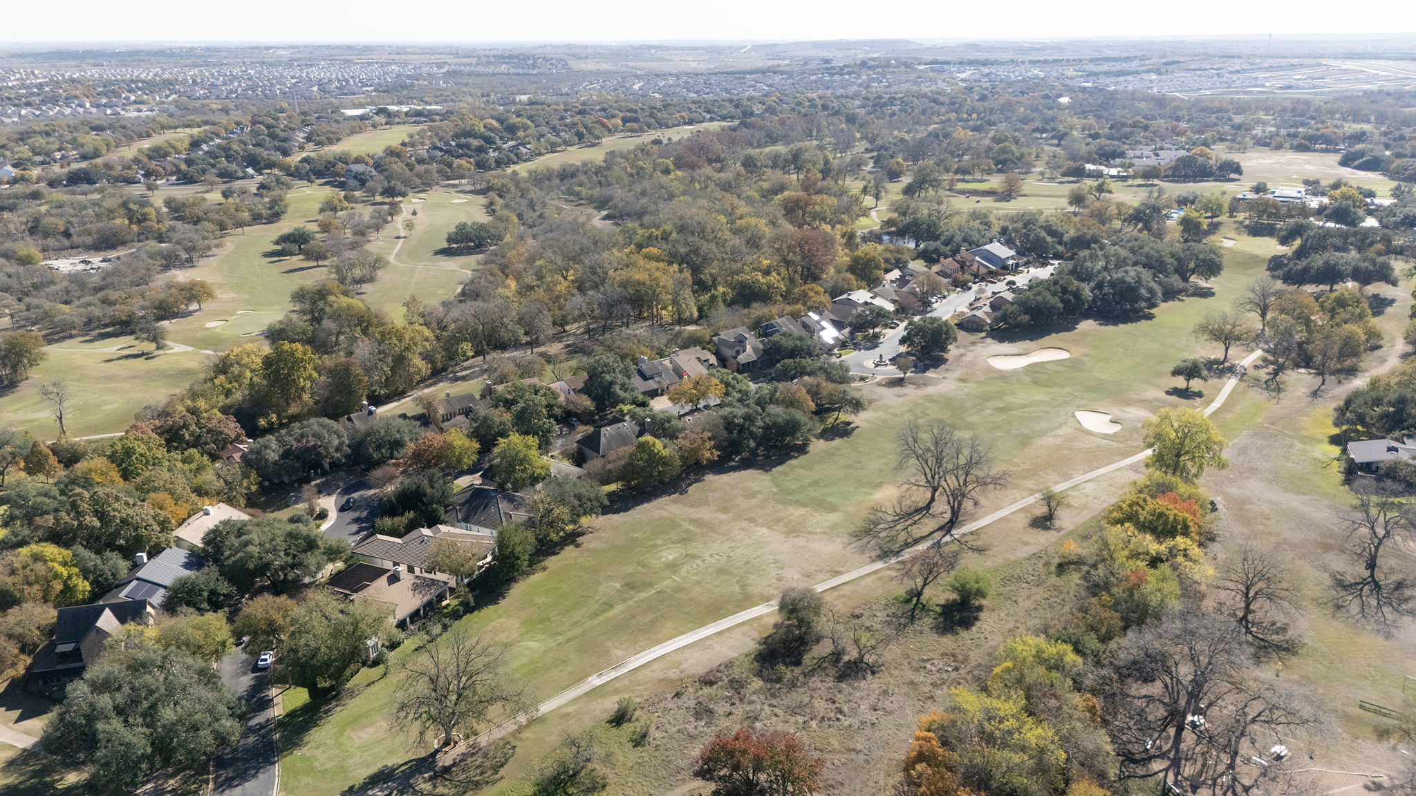10819 Crown Colony Drive, Unit 11 Austin, TX 78747 - Photo 37 of 40