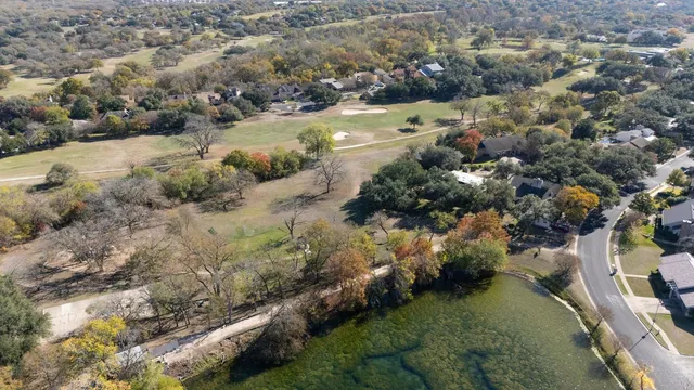 $325,000 | 10819 Crown Colony Drive, Unit 11, Austin, TX 78747