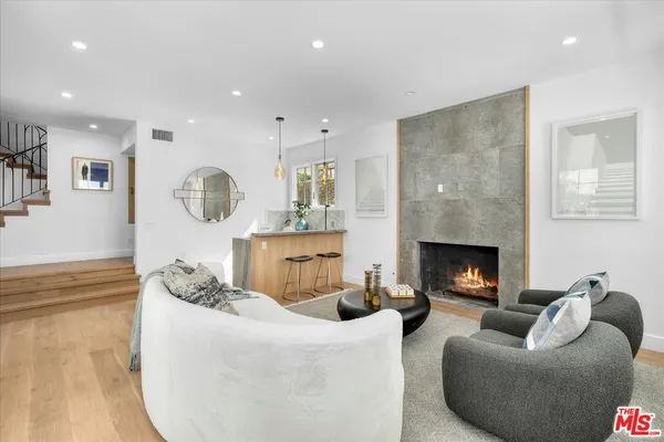 $5,398,000 | 1736 Paseo Del Mar, Palos Verdes Estates, CA 90274