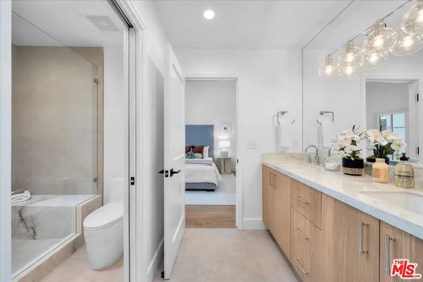 $5,398,000 | 1736 Paseo Del Mar, Palos Verdes Estates, CA 90274