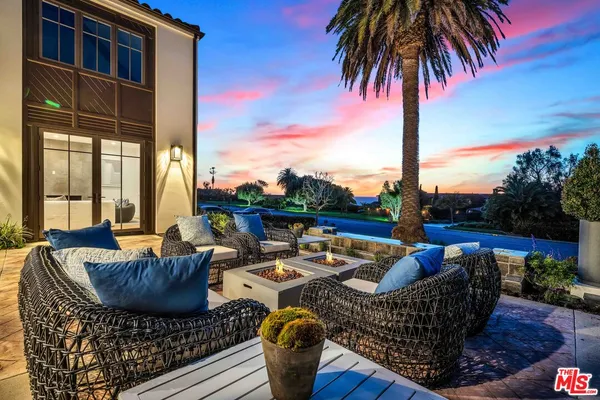 $5,398,000 | 1736 Paseo Del Mar, Palos Verdes Estates, CA 90274