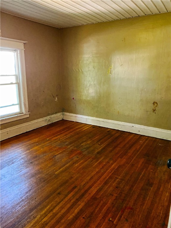 475 Cottage Street Rochester, NY 14611 - Photo 11 of 14