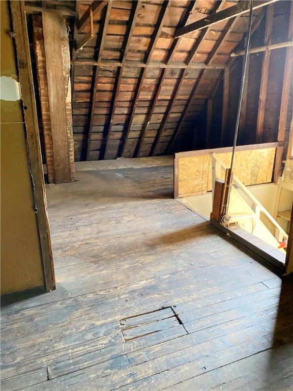 475 Cottage Street Rochester, NY 14611 - Photo 13 of 14