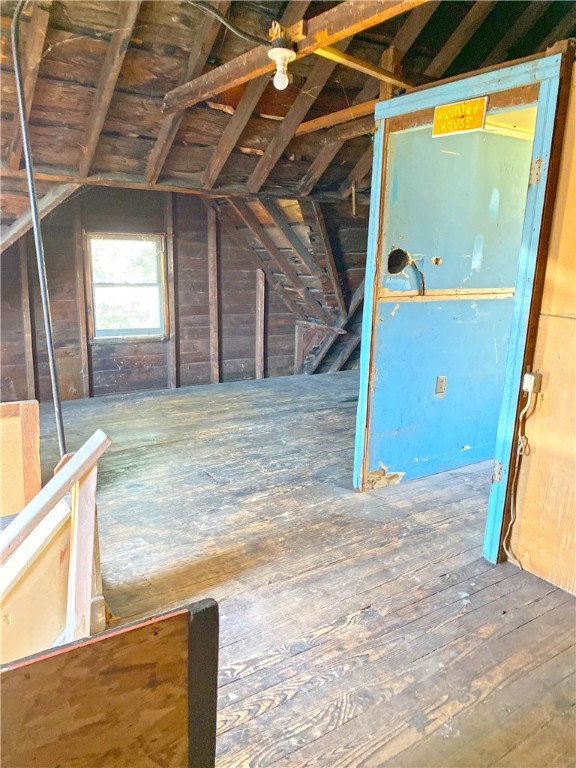 475 Cottage Street Rochester, NY 14611 - Photo 14 of 14