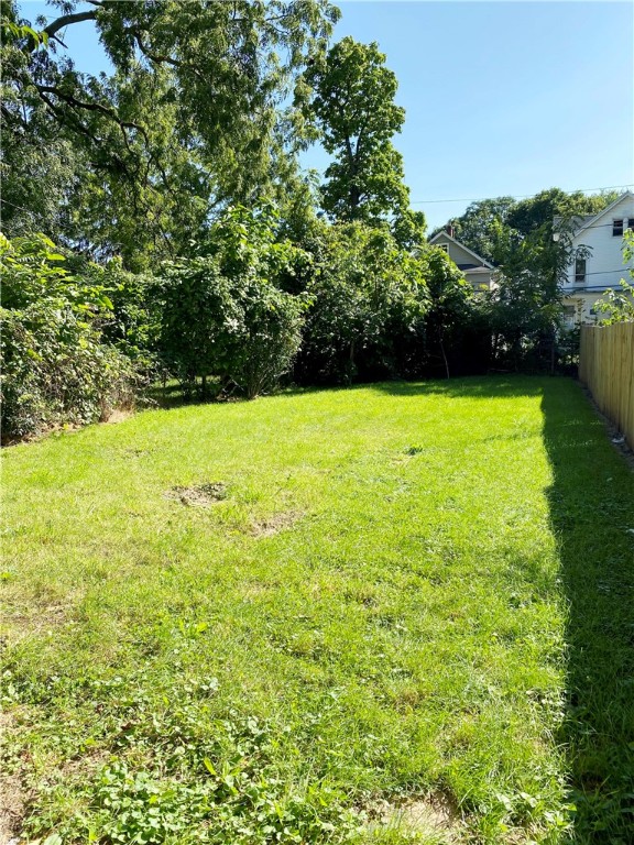 475 Cottage Street Rochester, NY 14611 - Photo 2 of 14