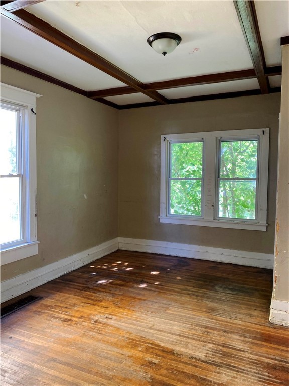 475 Cottage Street Rochester, NY 14611 - Photo 4 of 14