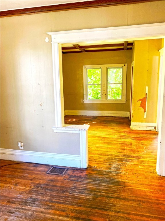 475 Cottage Street Rochester, NY 14611 - Photo 5 of 14