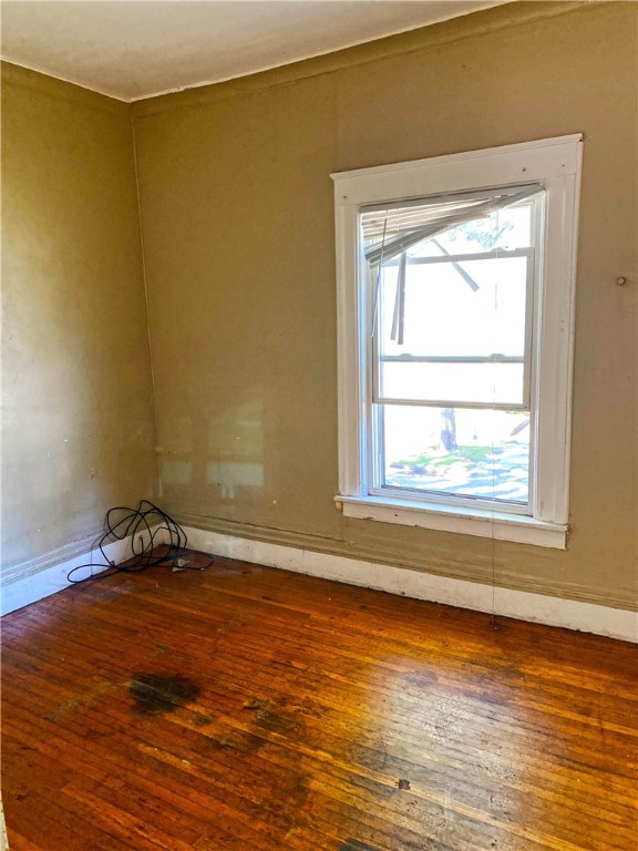 475 Cottage Street Rochester, NY 14611 - Photo 6 of 14